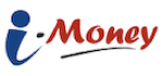 i-money