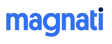 Magnati logo