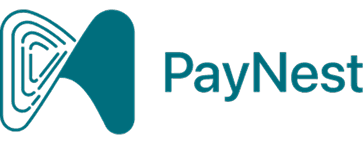 PayNest logo