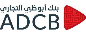 ADCB logo