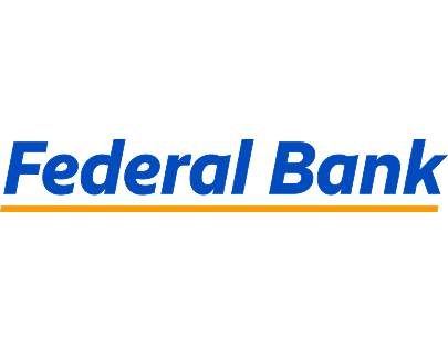 Federal Bank