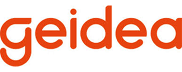 geidea logo