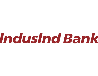 IndusInd Bank