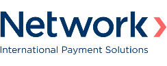 Network logo