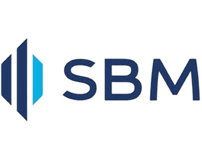 SBM