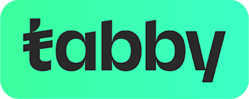 tabby logo
