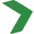 TRS Icon
