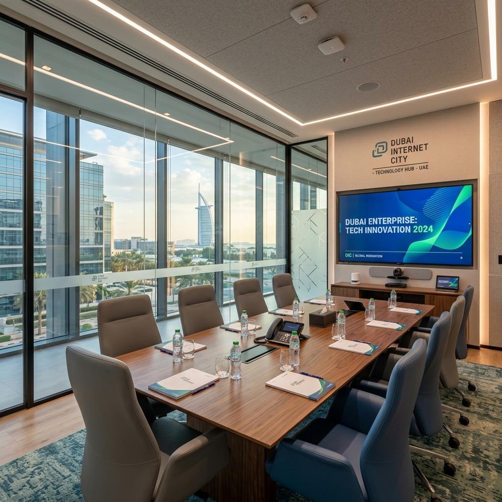Corporates and enterprises