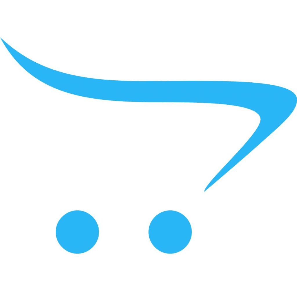 OpenCart logo