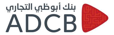 ADCB logo