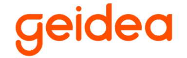geidea logo