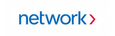 Network logo