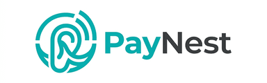 PayNest logo