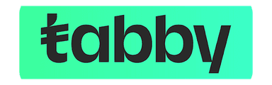 tabby logo
