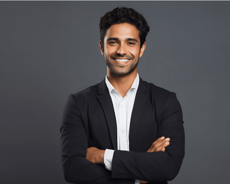 SaaS Based Subscription Platforms