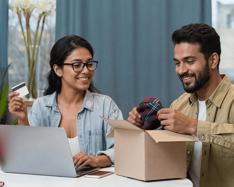 Memberships & Subscription-Based Commerce