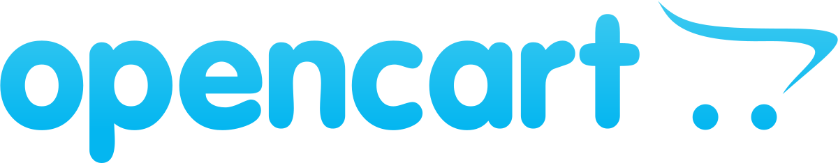 OpenCarlogo