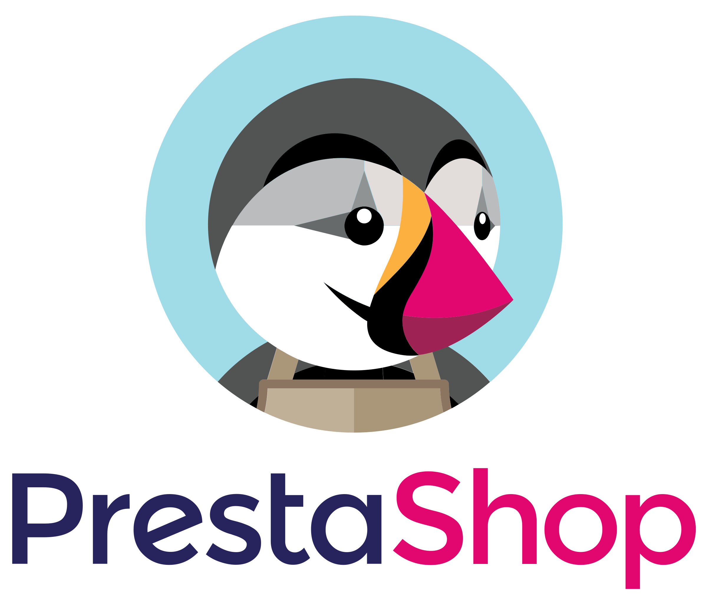 plugins-prestashop-icons