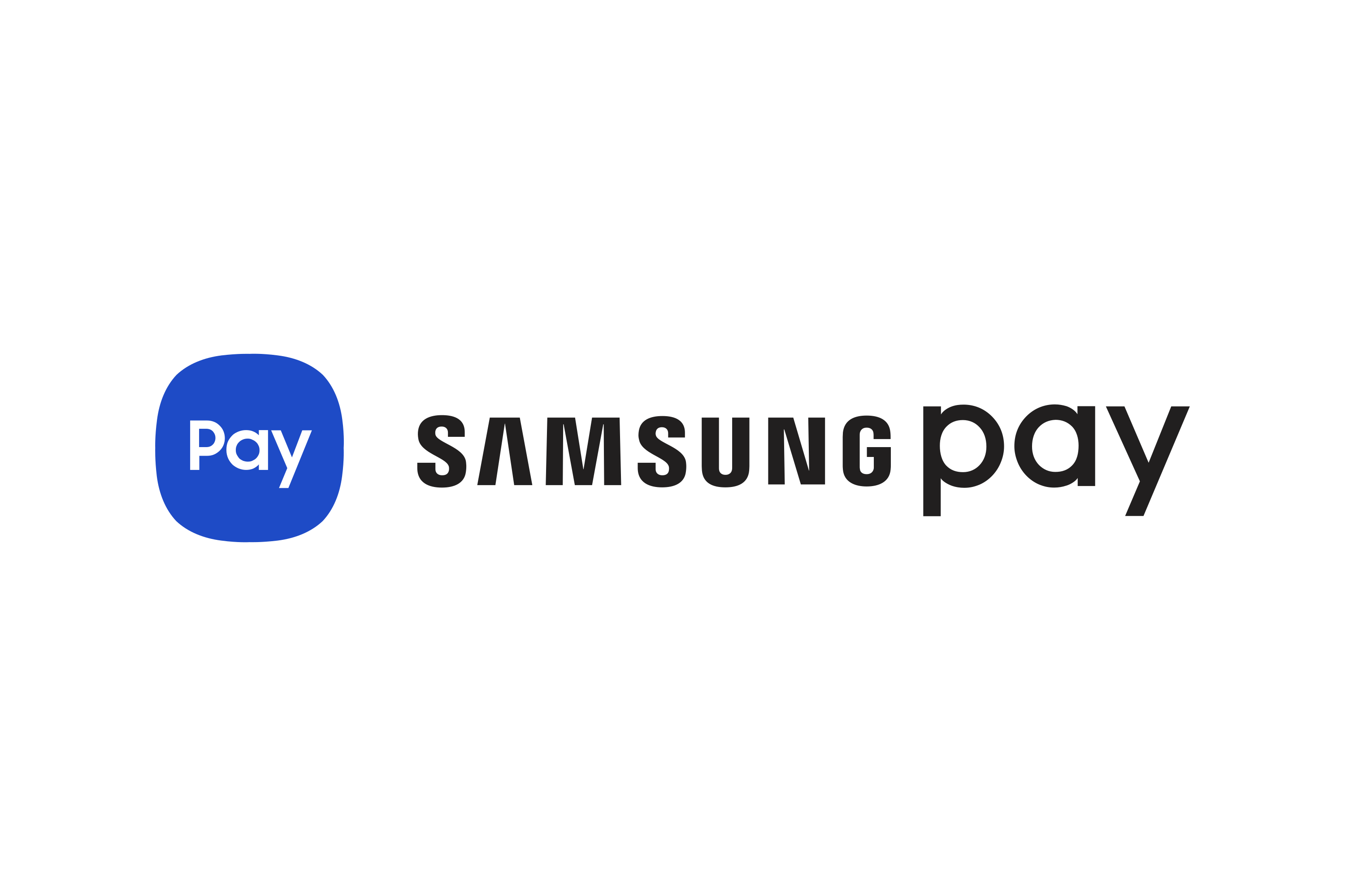 SamsungPay