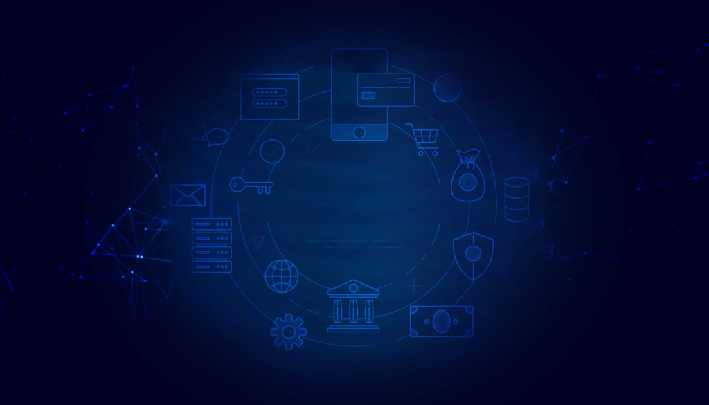 Understanding the Payout Landscape in UAE: Trends and Innovations 