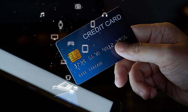 Choosing the Best Payment Platform for Your Business in the UAE