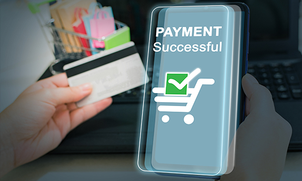 Choosing the Best Payment Platform for Your UAE Business